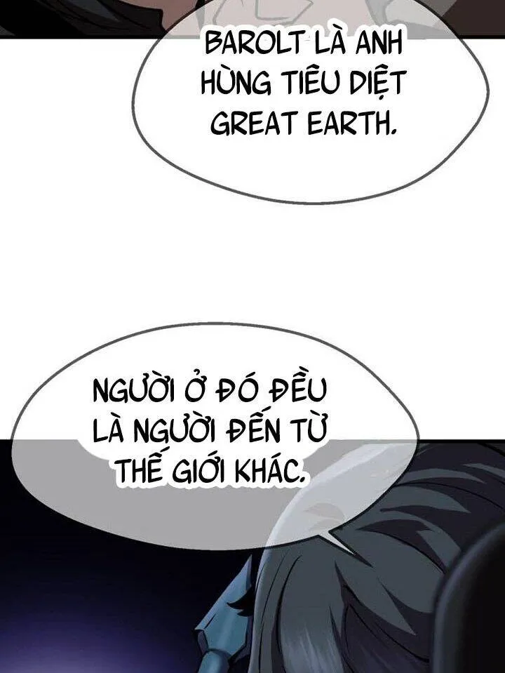 Trang 101