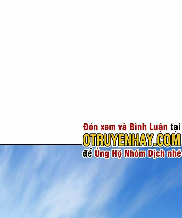 Trang 103