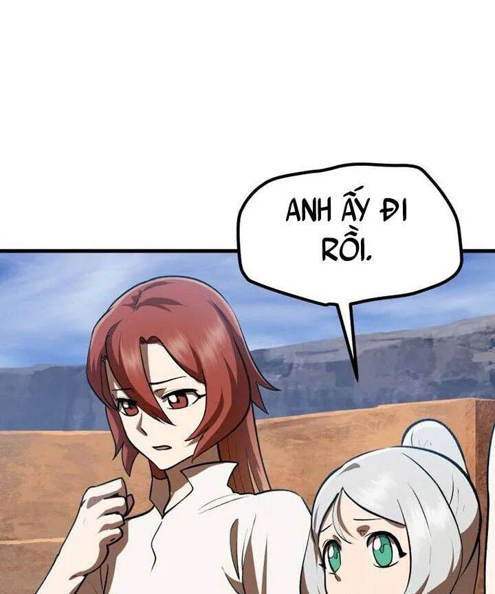Trang 109