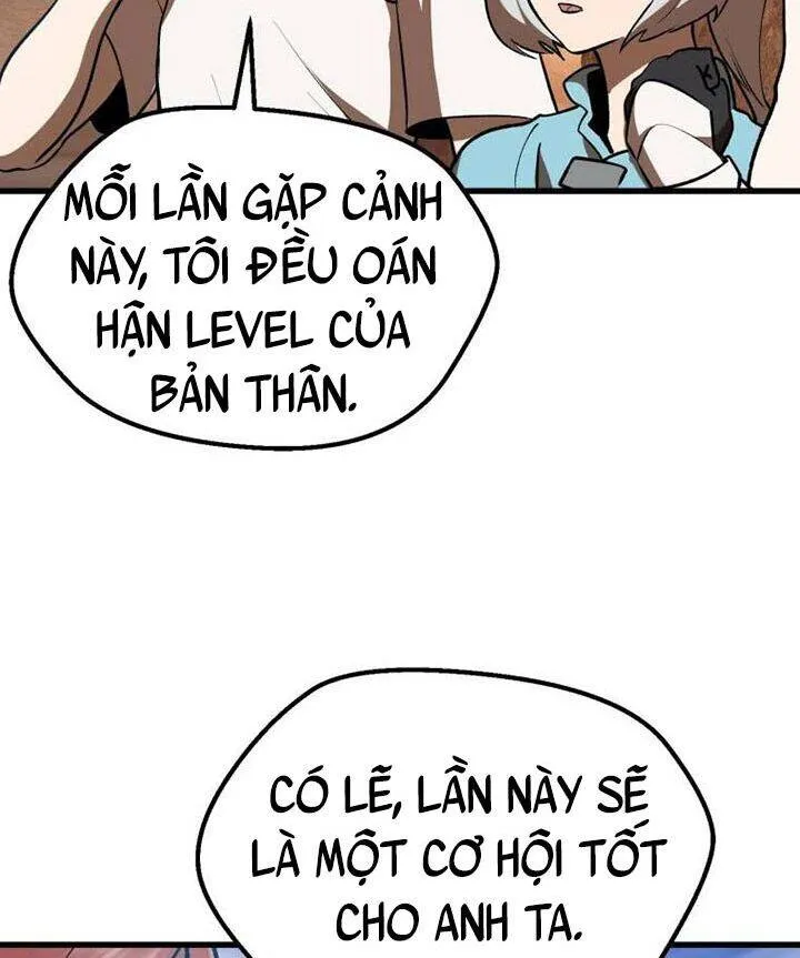 Trang 110