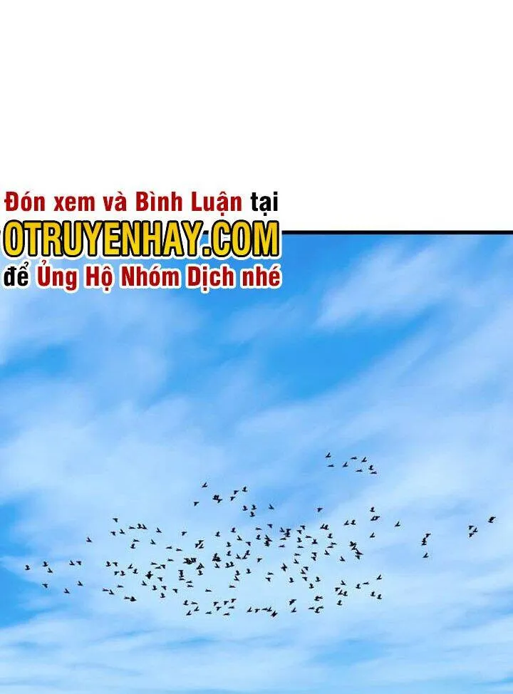 Trang 134