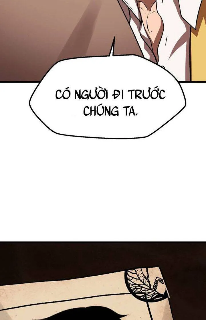 Trang 147