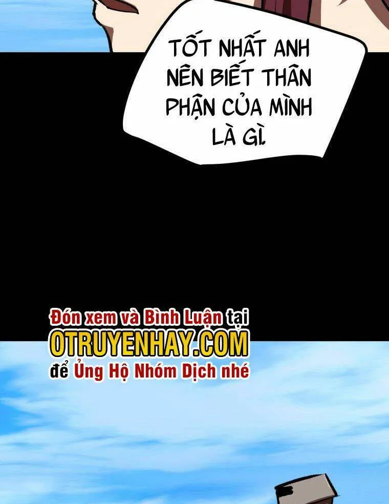 Trang 66
