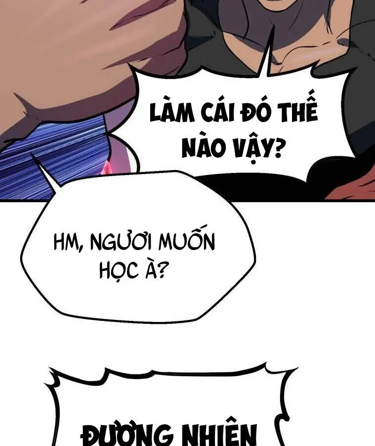 Trang 64
