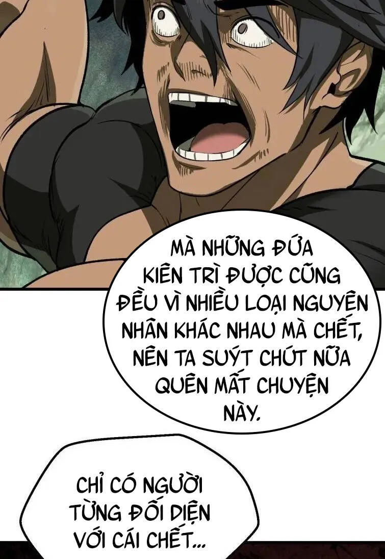 Trang 67