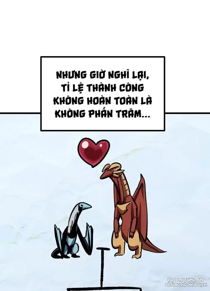 Trang 68