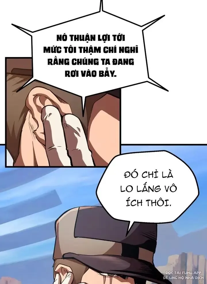 Trang 91