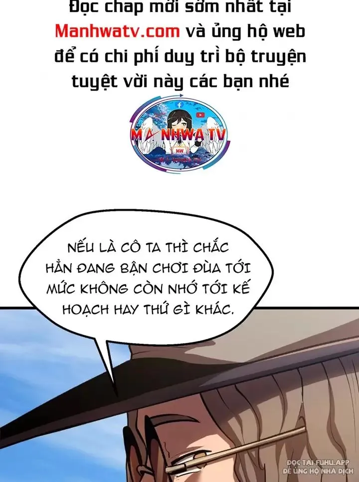 Trang 103