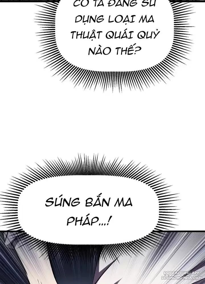 Trang 80