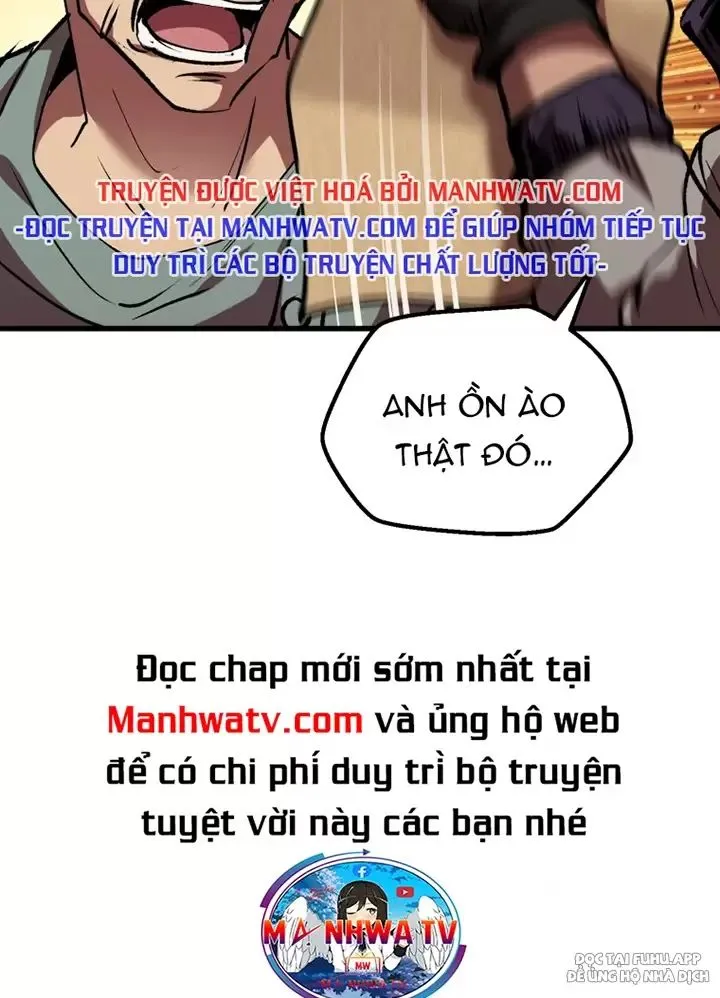 Trang 91