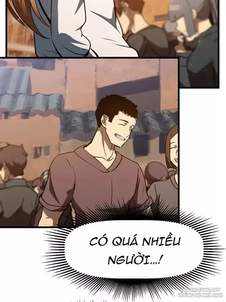 Trang 79