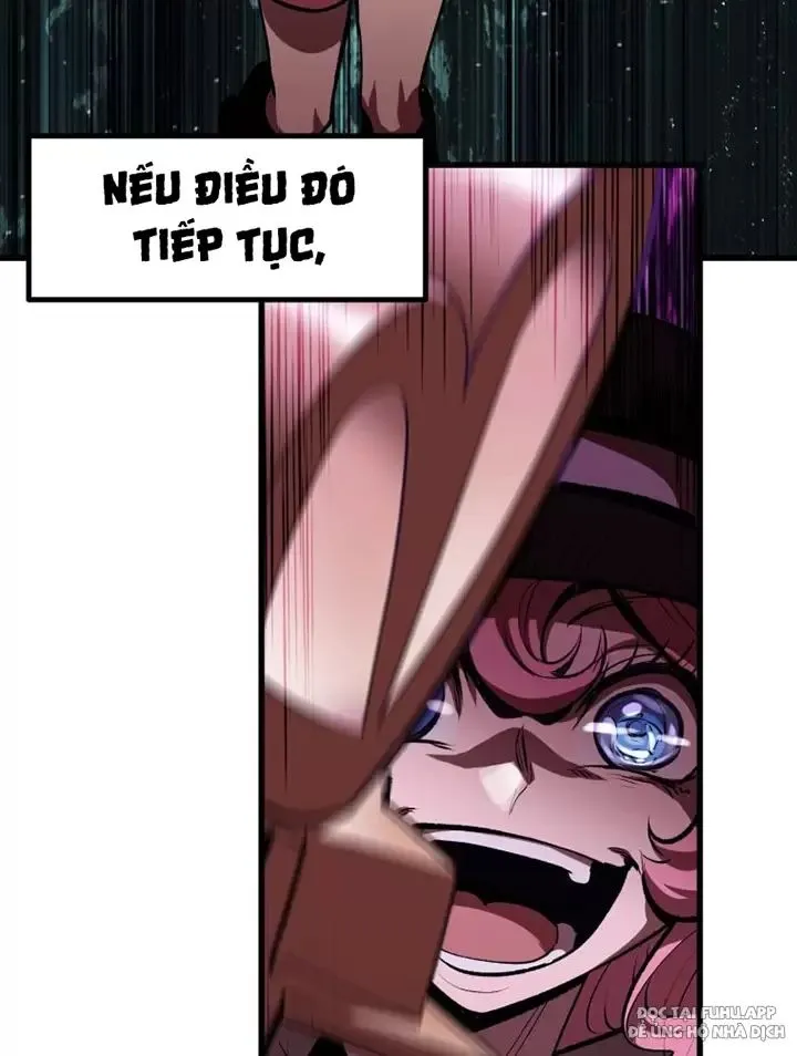 Trang 110
