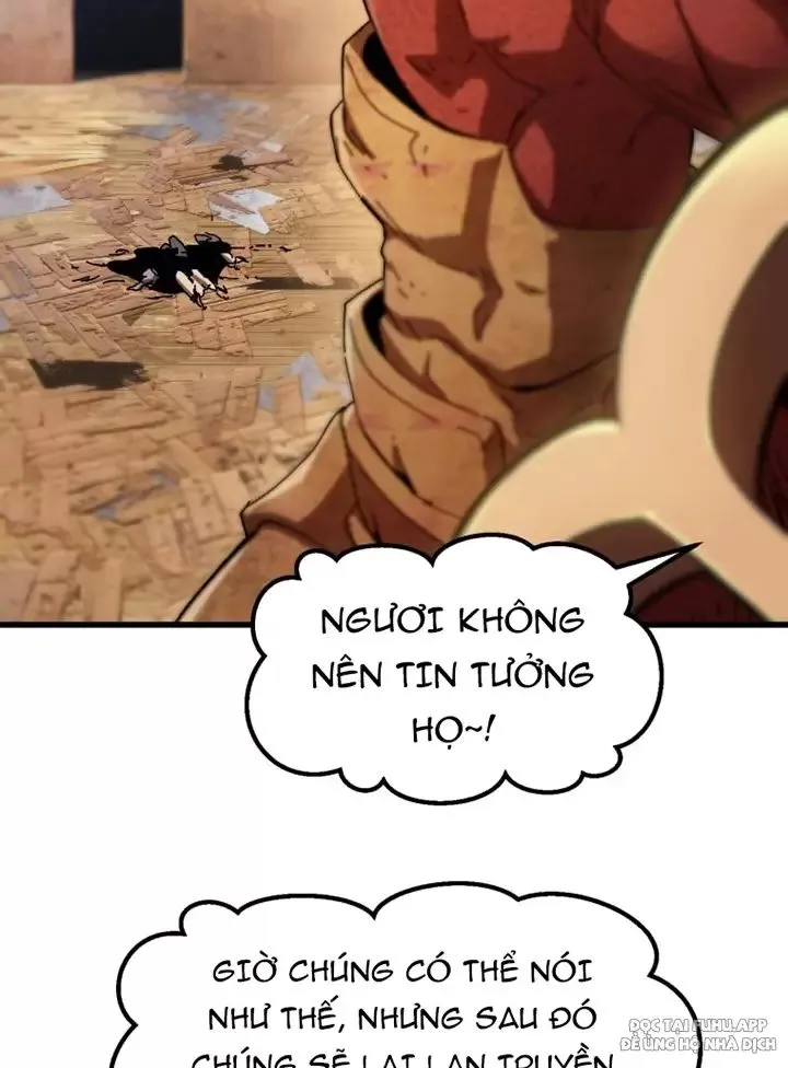 Trang 89