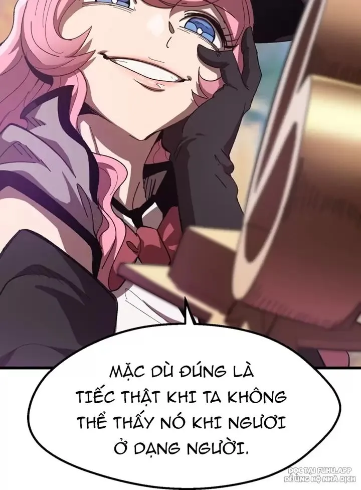 Trang 100