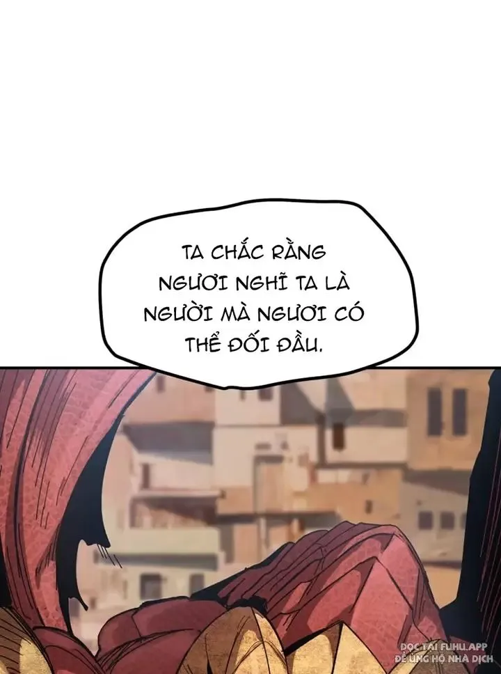 Trang 108