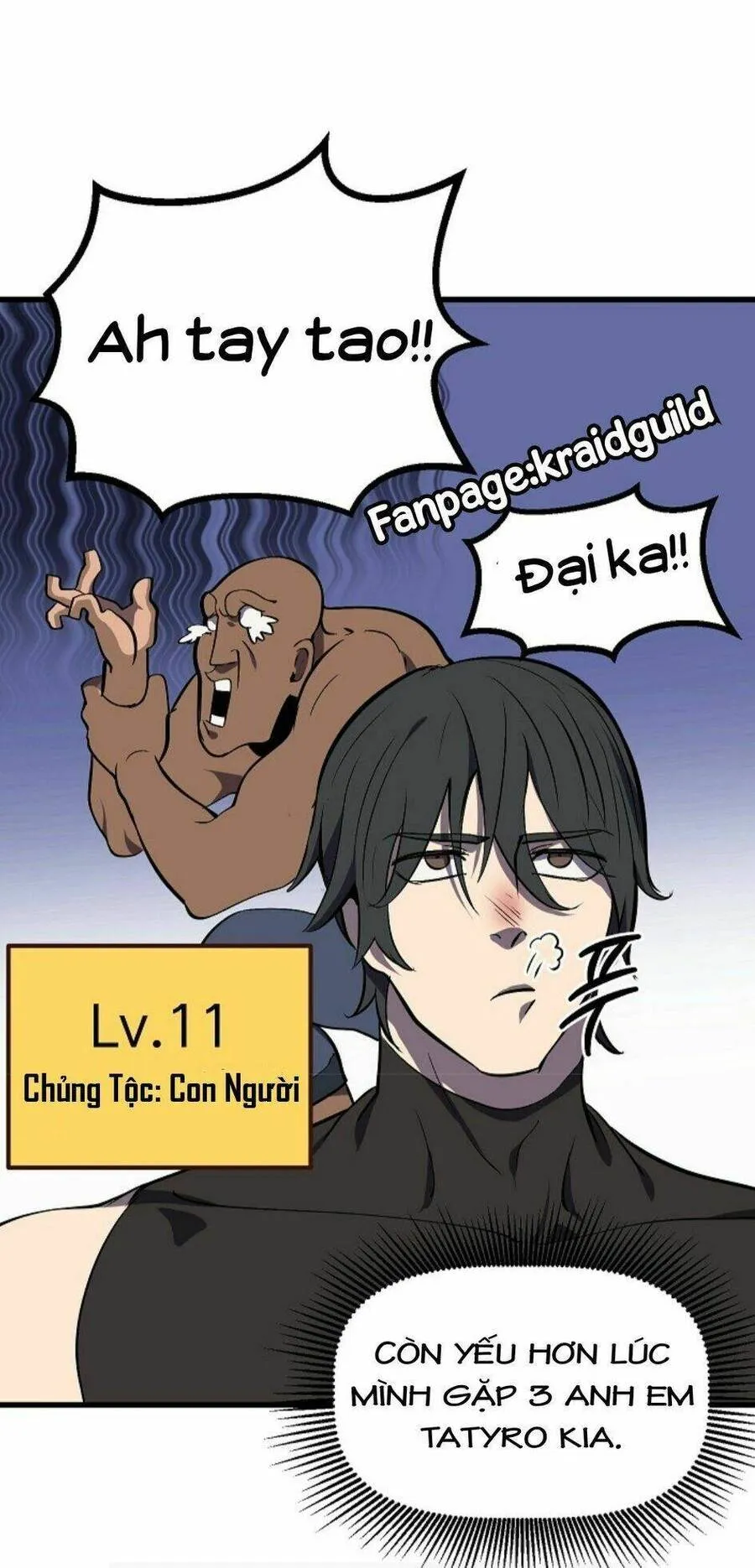 Trang 77
