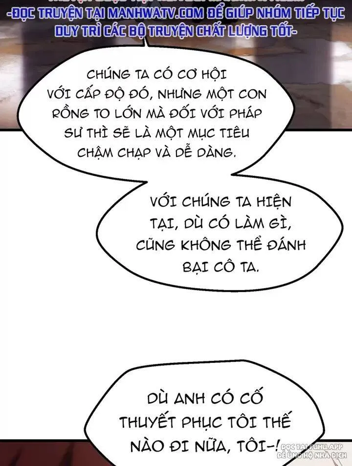 Trang 100