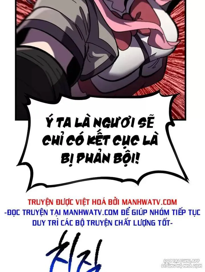 Trang 71