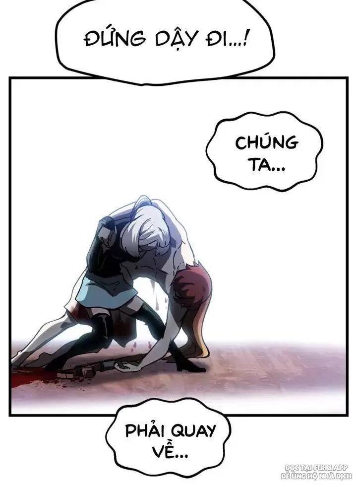 Trang 103