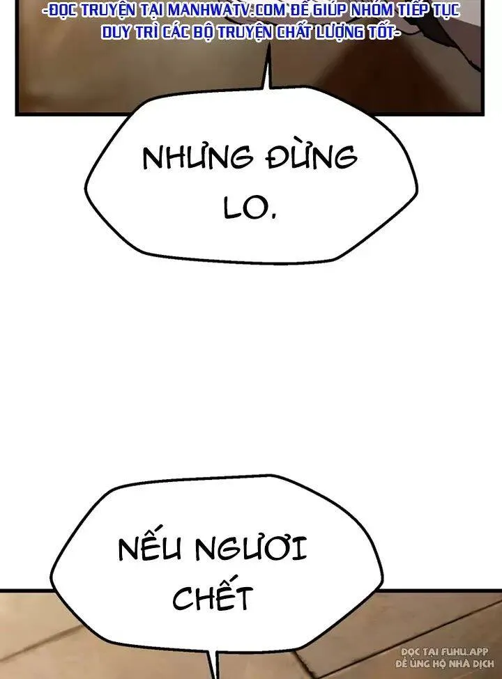 Trang 88