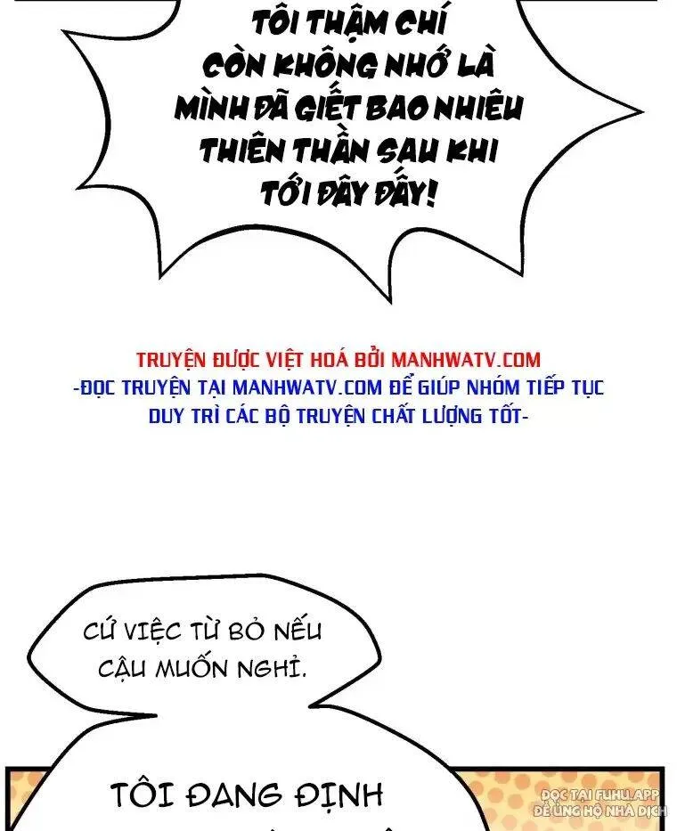 Trang 70