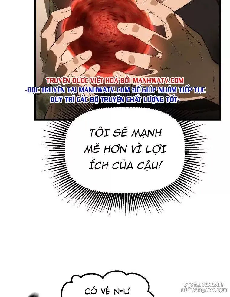 Trang 111