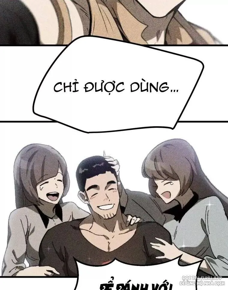 Trang 70