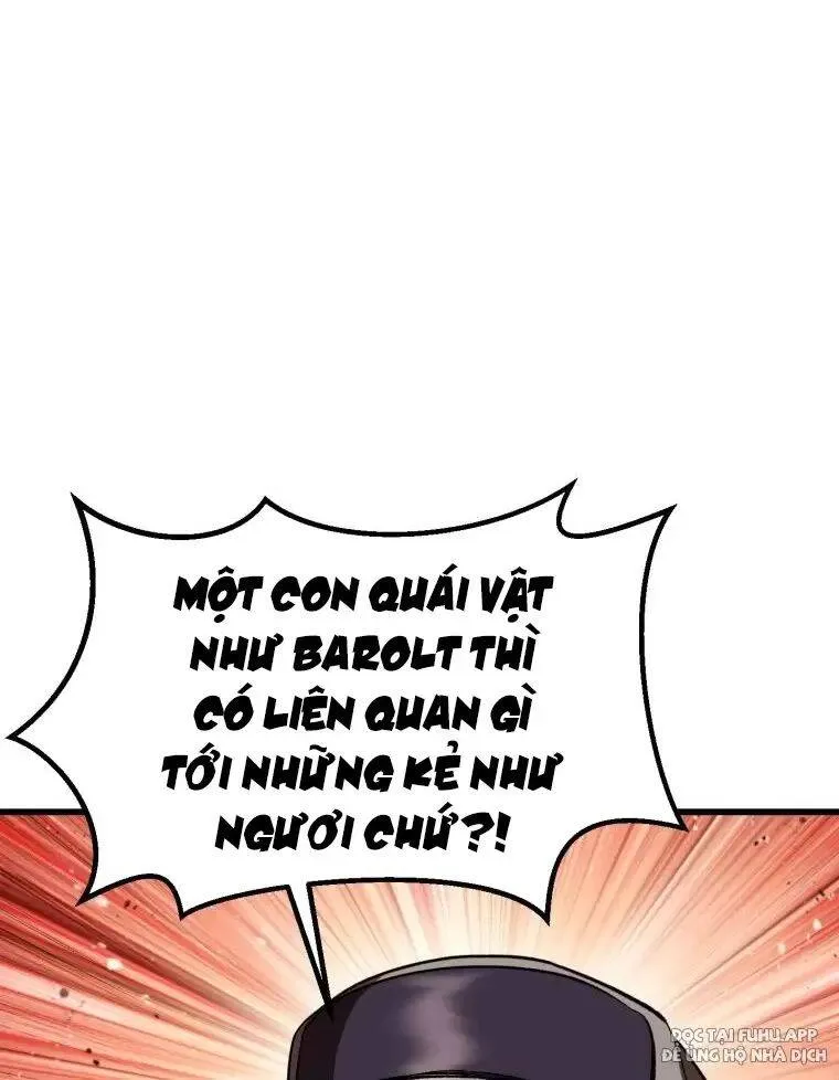 Trang 96