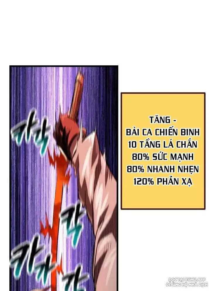 Trang 50