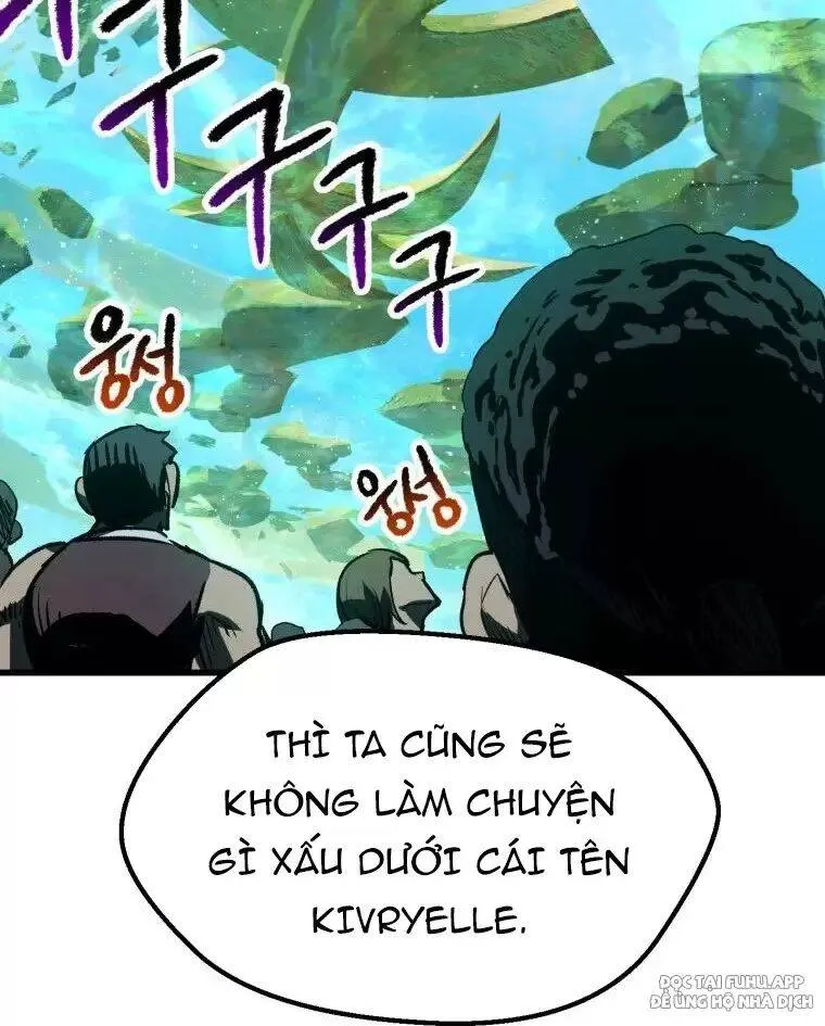 Trang 104