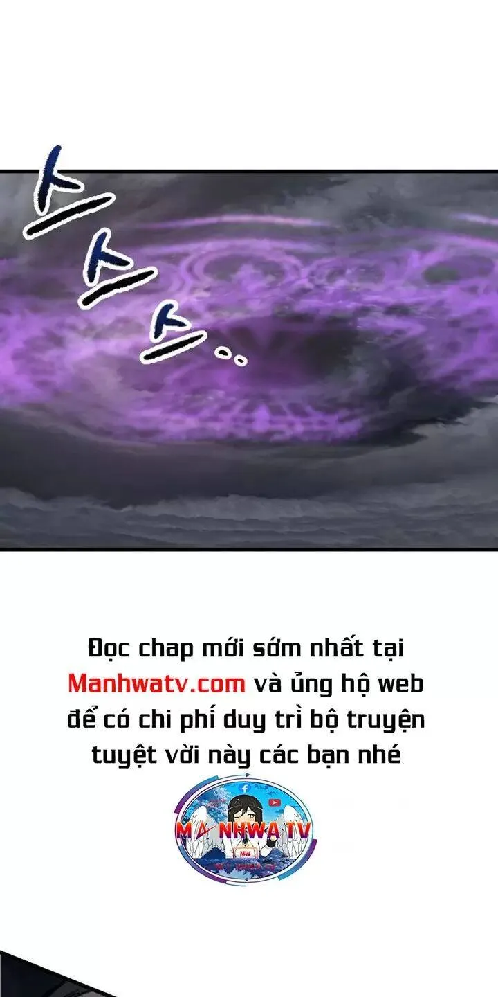 Trang 81