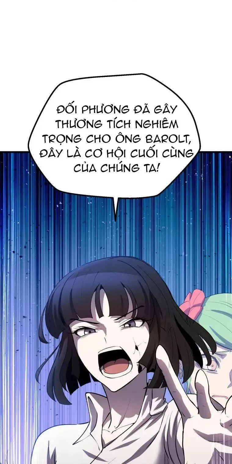 Trang 80