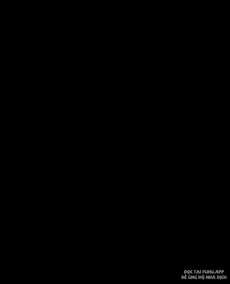 Trang 80