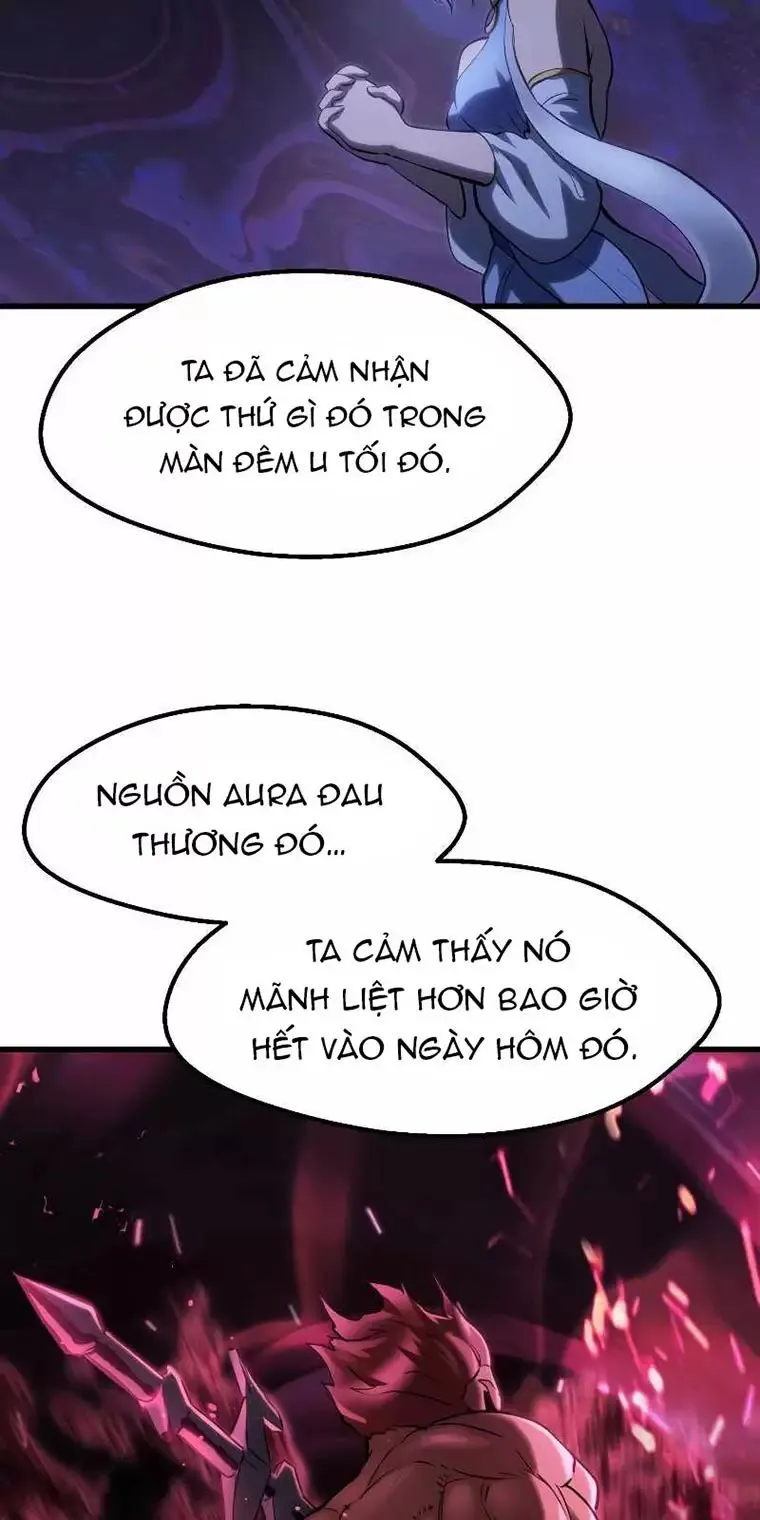 Trang 66