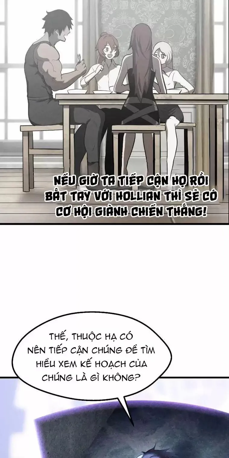 Trang 82