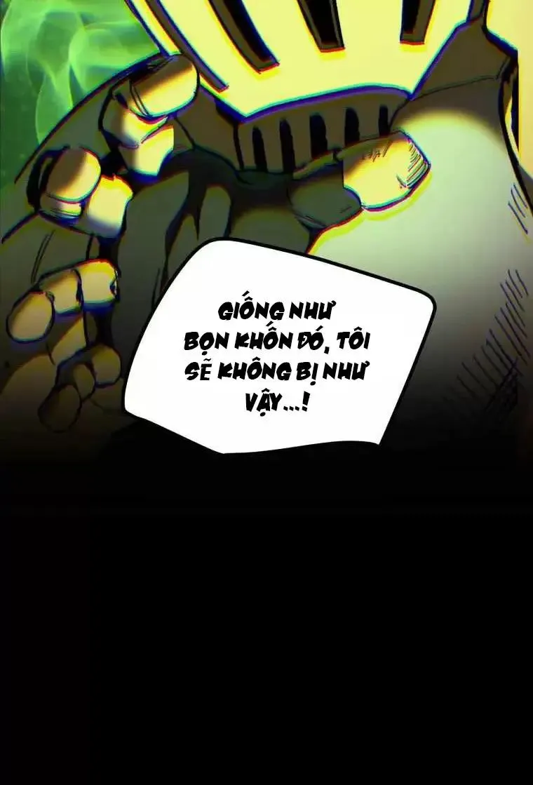 Trang 78