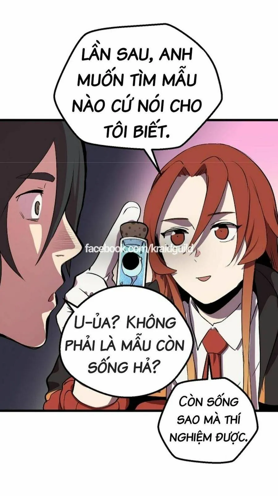 Trang 41