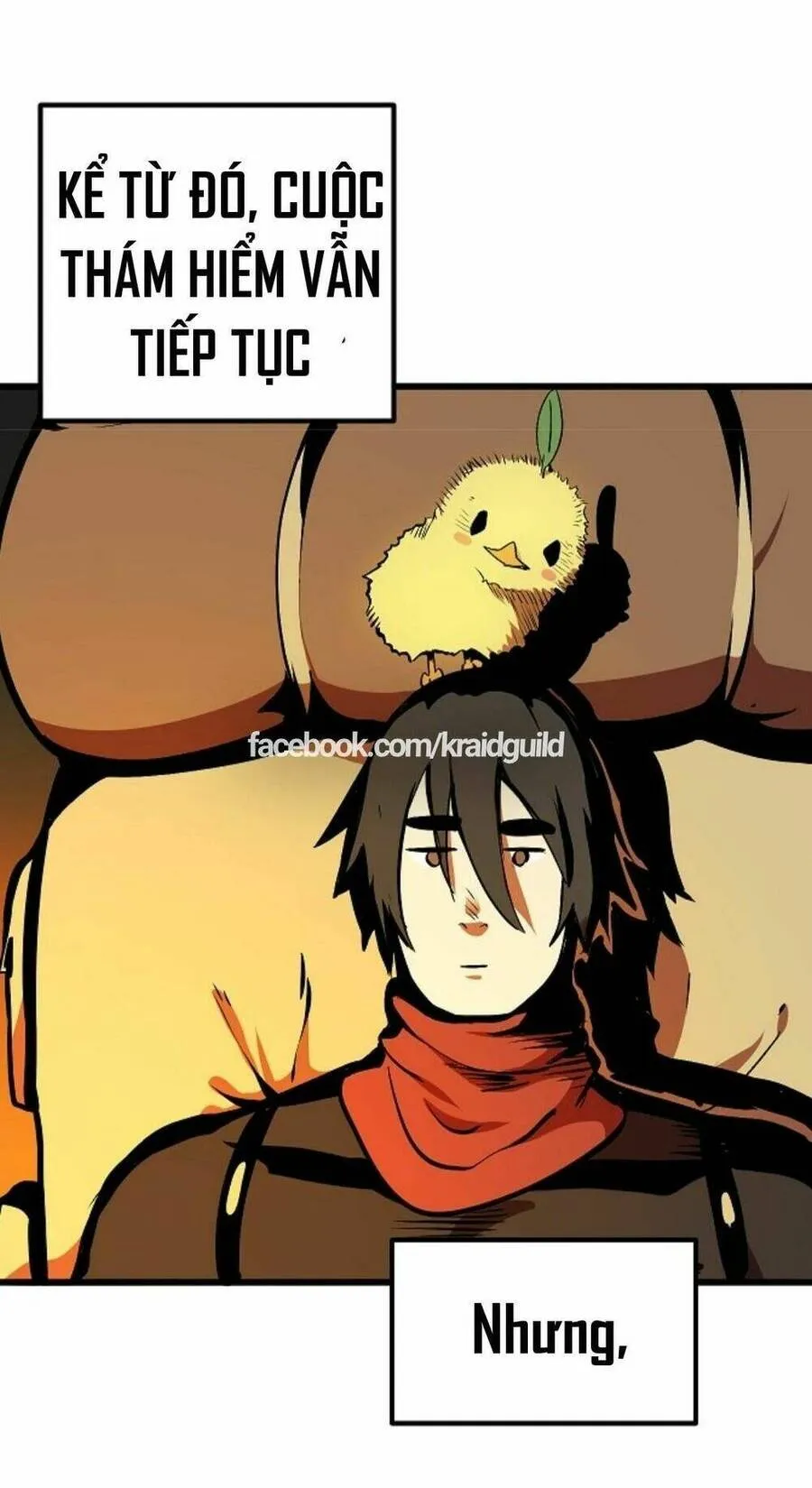 Trang 42