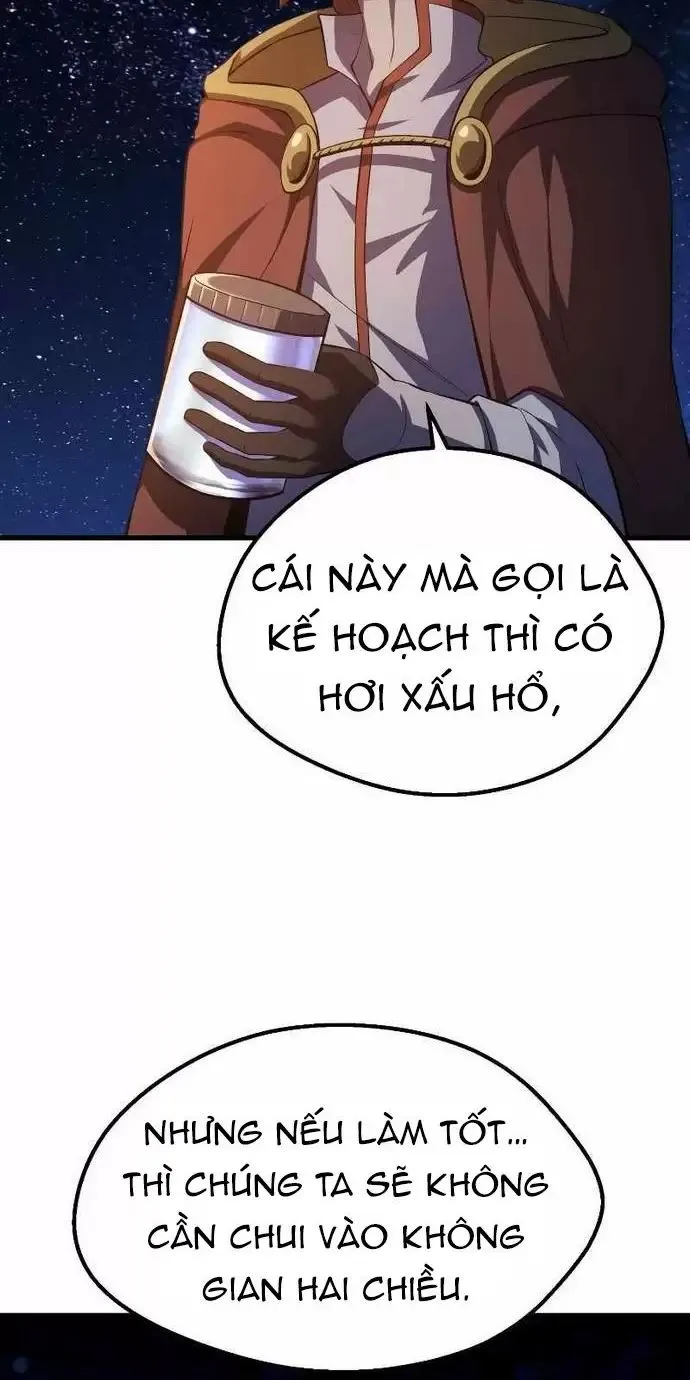Trang 91