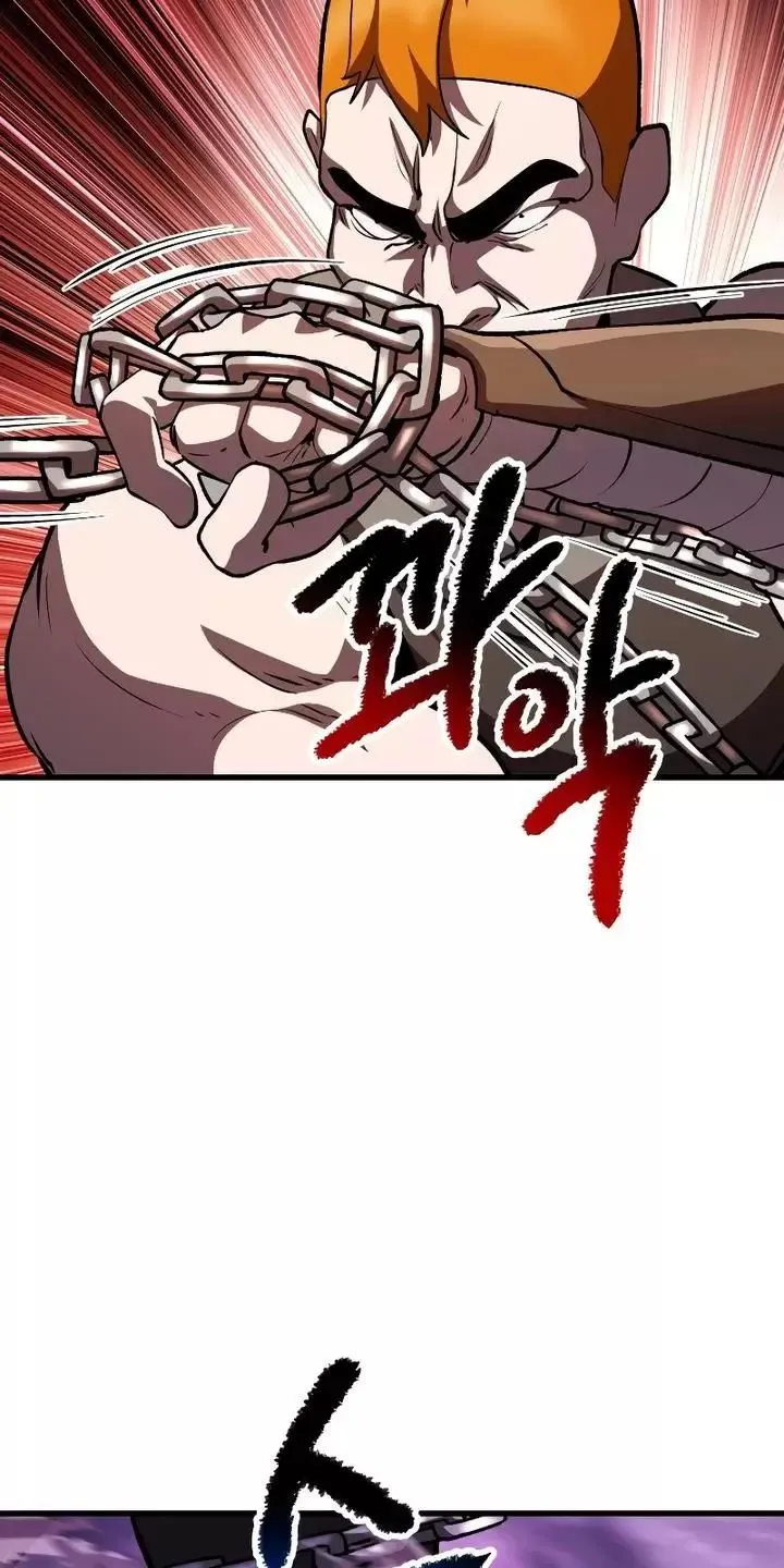 Trang 78