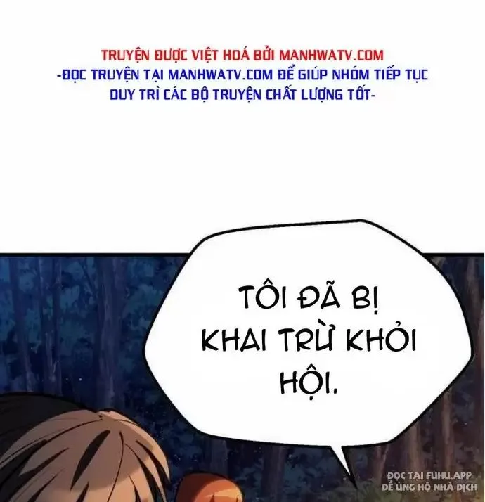 Trang 101