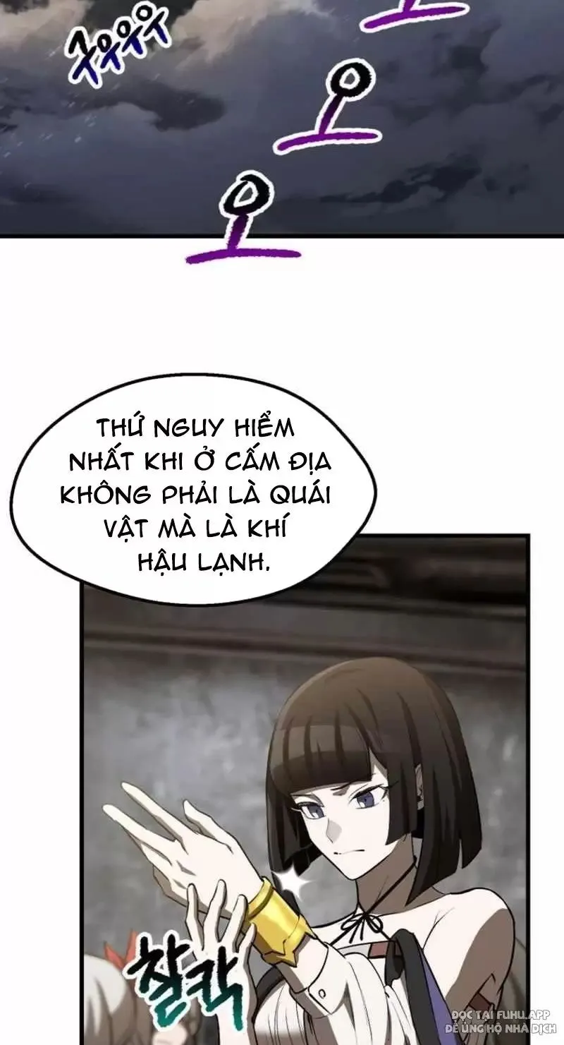 Trang 76