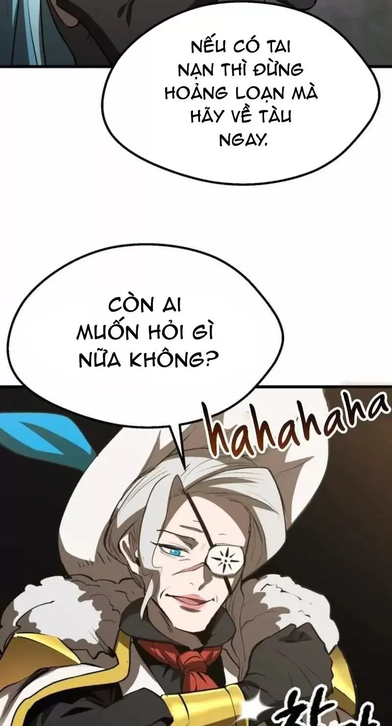Trang 78