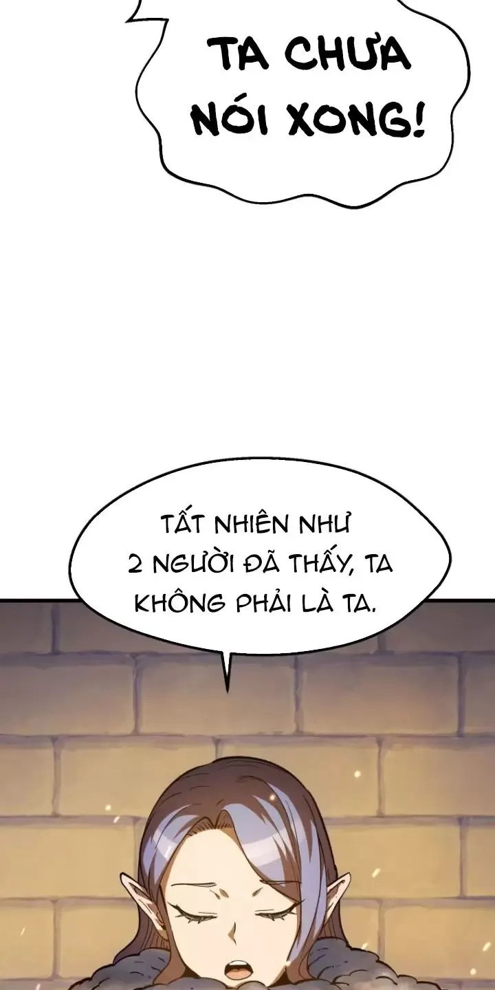 Trang 76