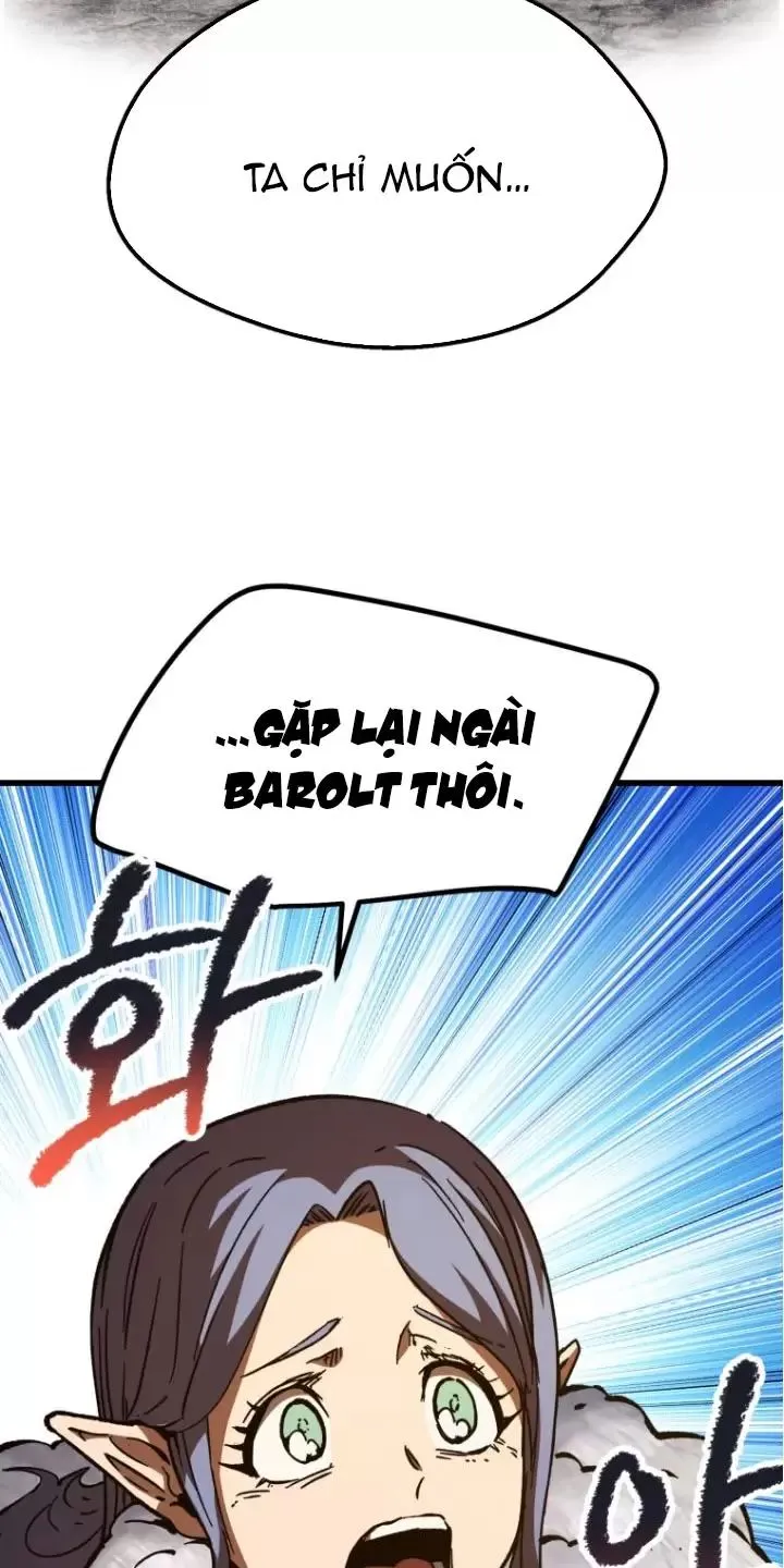 Trang 92