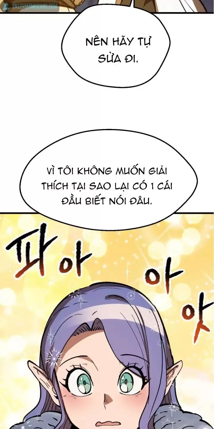 Trang 119