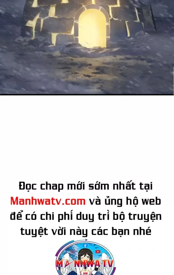 Trang 121