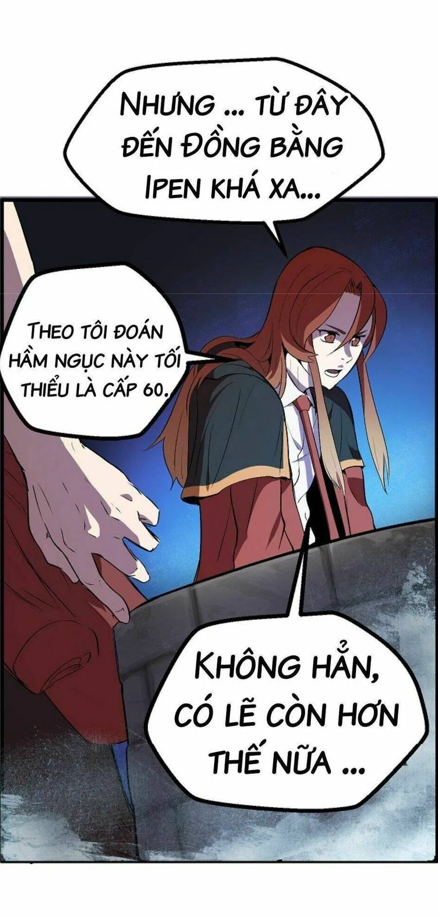 Trang 78