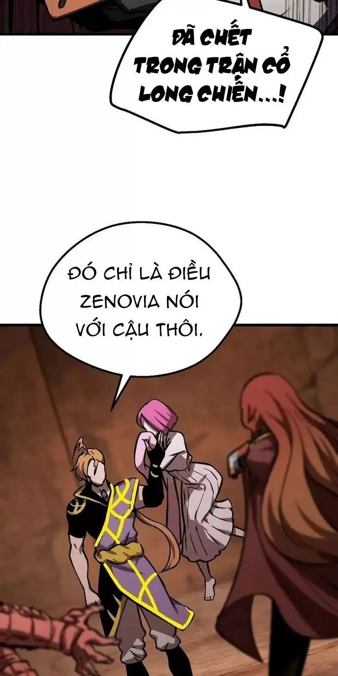 Trang 72