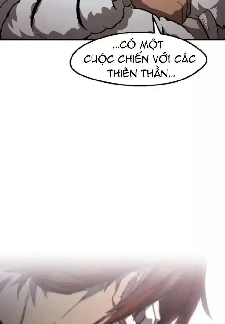 Trang 74